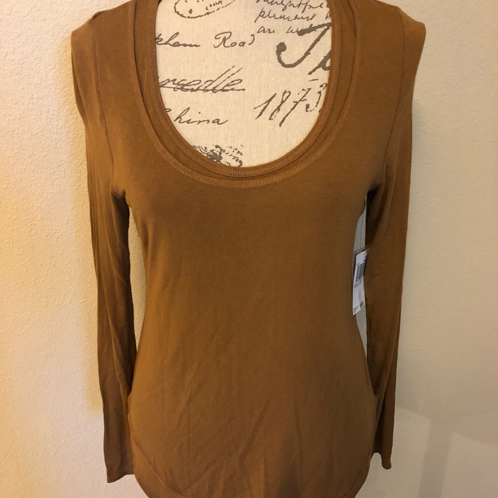 Philosophy Top
